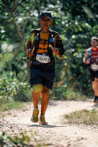 BIB: 
                            <button type="button" onclick="openModal(26064570)" class="btn btn-primary btn-sm float-right btn-popup" data-toggle="modal" data-target=".modal-high-quality">
                        <i class="fas fa-shopping-cart"></i> Add to Cart
                    </button>
                                            <button type="button" onclick="isThisMe(26064570, true)" class="btn btn-success btn-sm float-right btn-popup btn-isme hidden" data-toggle="tooltip" data-placement="bottom" title="นี่คือรูปของคุณใช่ไหม คลิกที่นี่เพื่อเอาเข้าอัลบั้ม">
                        <i class="fas fa-plus"></i> Add to album
                    </button>
                    <button type="button" onclick="isThisMe(26064570, false)" class="btn btn-warning btn-sm float-right btn-popup btn-isnotme hidden">
                        <i class="fas fa-ban"></i> Remove from album
                    </button>